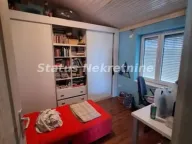 Prodaja, kuća, 135m², Beočin, Srbija - image 7