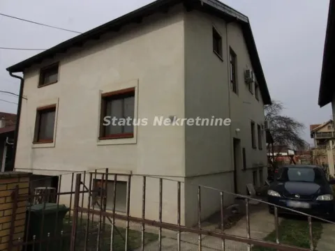 Prodaja, kuća, 230m², Adice, Novi Sad Sve Podlokacije - image 26