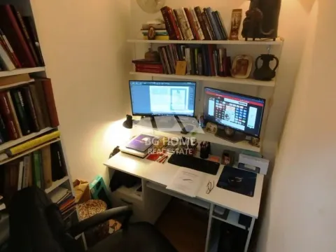 Prodaja, jednosoban stan, 39m², Kaludjerica, Grocka - image 12