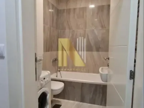 Izdavanje, jednosoban stan, 38m², Rotkvarija, Novi Sad Sve Podlokacije - image 7