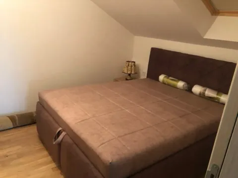 Izdavanje, jednosoban stan, 40m², Zabjelo, Podgorica - image 5