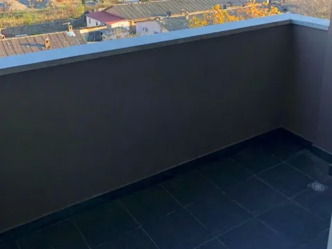 Rent, apartment, 42m², Pobrežje, Podgorica - image 8