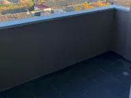 Izdavanje, stan, 42m², Pobrežje, Podgorica - image 8