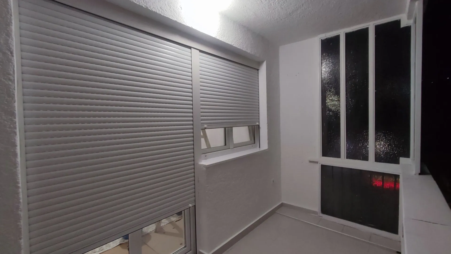 Rent, office space, 50m², Preko Morače, Podgorica