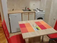 Rent, studio apartment, 26m², Grbavica, Novi Sad Sve Podlokacije - image 6