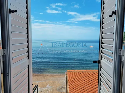 Prodaja, jednosoban stan, 70m², Budva, Crna Gora - image 5
