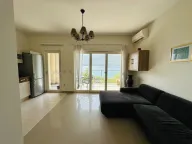 Prodaja, jednosoban stan, 46m², Risan, Kotor - image 3