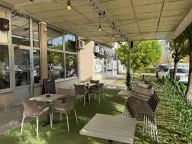 Izdavanje, poslovni prostor, 45m², Rotkvarija, Novi Sad Sve Podlokacije - image 2