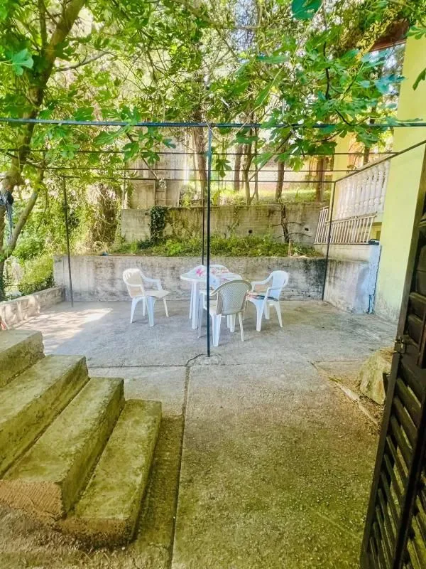 Sale, house, 80m², Zeleni Pojas, Bar