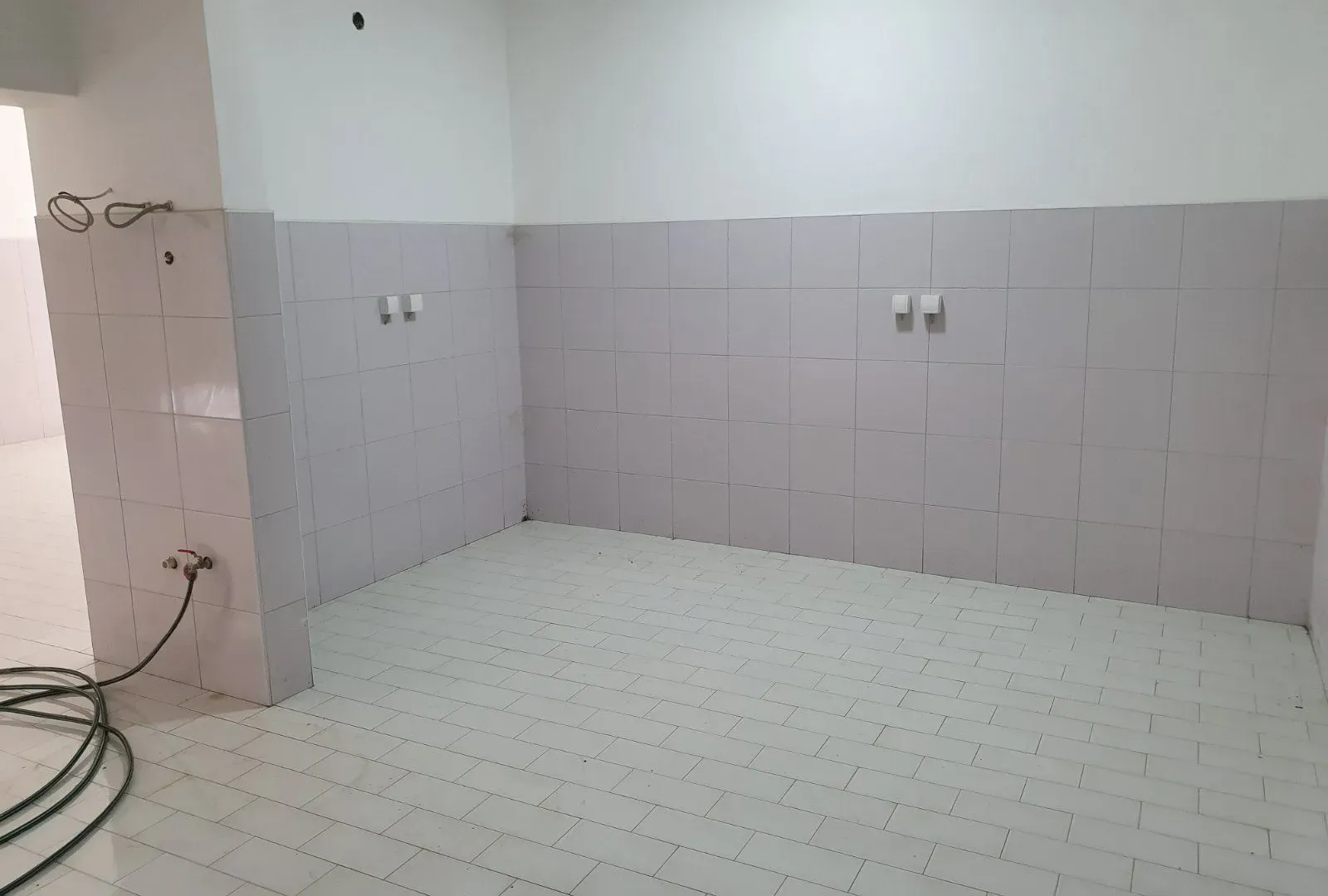 Rent, office space, 250m², Smederevo, Srbija
