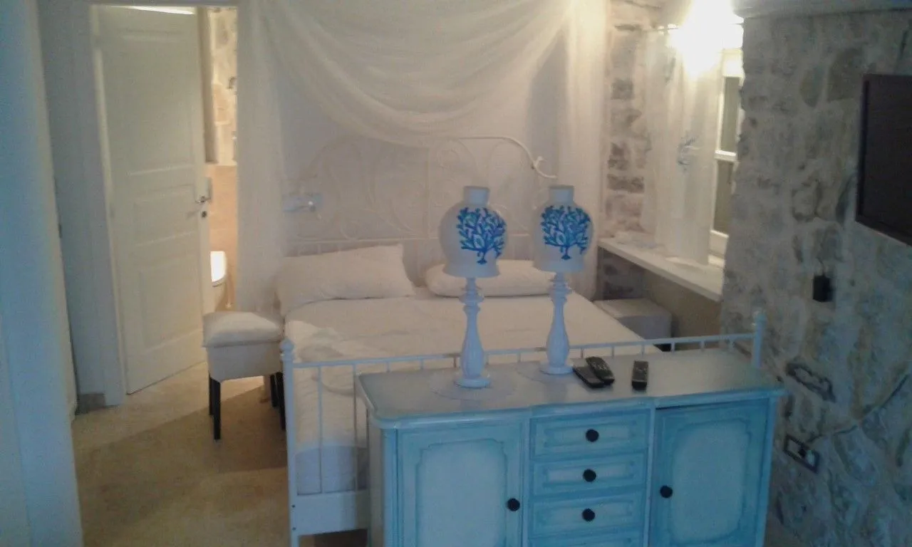 Sale, house, 165m², Perast, Kotor