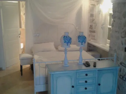 Sale, house, 165m², Perast, Kotor - image 7