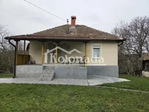 Prodaja, kuća, 63m², Sopot, Beograd - image 3