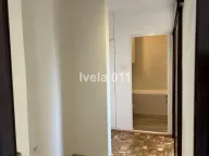 Prodaja, jednosoban stan, 57m², Sremčica, Beograd - image 9