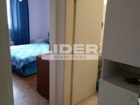Prodaja, dvosoban stan, 61m², Retenzija, Beograd - image 6