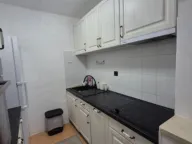 Izdavanje, jednosoban stan, 52m², Zaobilaznica, Budva - image 9