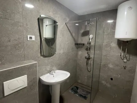 Prodaja, jednosoban stan, 38m², Podgorica, Crna Gora - image 8