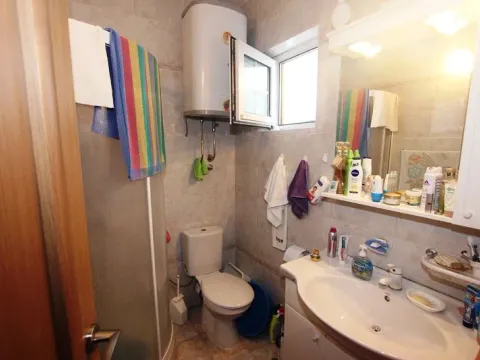 Sale, apartment, 123m², Pržno, Budva - image 11