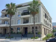 Izdavanje, dvosoban stan, 70m², Dumidran, Tivat - image 11