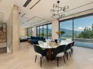 Prodaja, kuća, 526m², Orahovac, Kotor - image 14