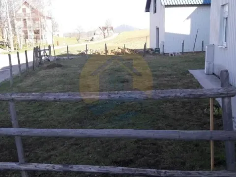 Prodaja, kuća, 250m², Žabljak, Crna Gora - image 9