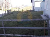 Sale, house, 250m², Žabljak, Crna Gora - image 9