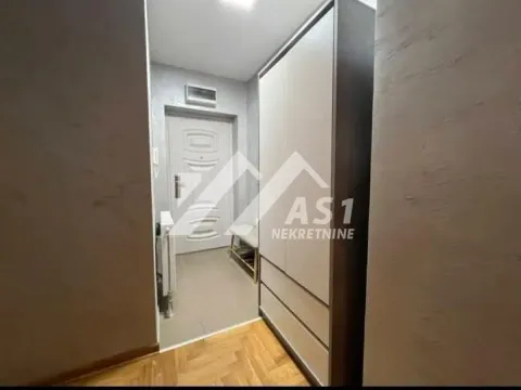 Prodaja, trosoban stan, 51m², Telep, Novi Sad Sve Podlokacije - image 5