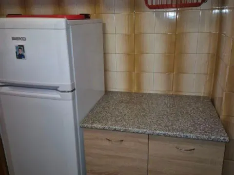 Izdavanje, garsonjera, 40m², Preko Morače, Podgorica - image 6