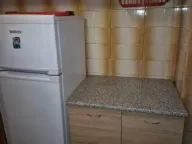 Izdavanje, garsonjera, 40m², Preko Morače, Podgorica - image 6