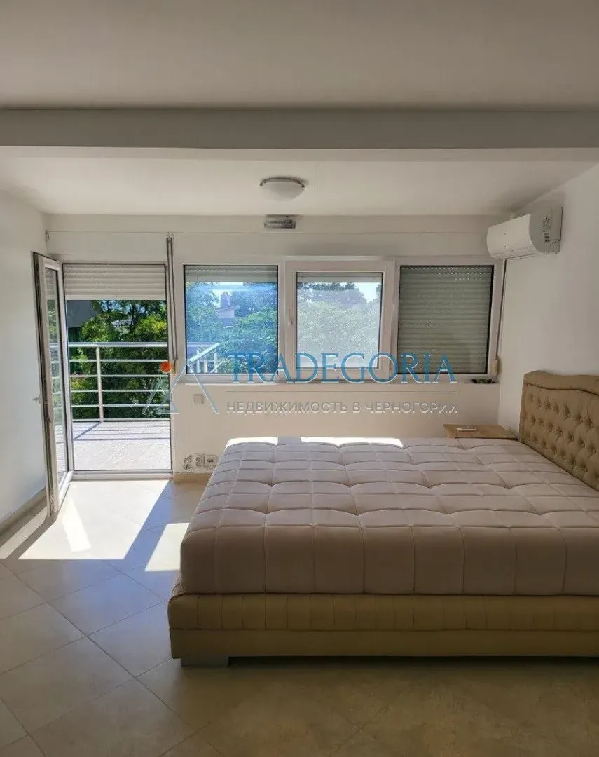 Prodaja, ugostiteljski objekat, 188m², Utjeha, Ulcinj