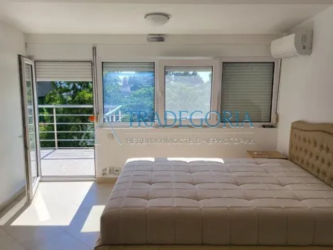 Prodaja, ugostiteljski objekat, 188m², Utjeha, Ulcinj - image 11