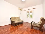 Rent, two bedroom apartment, 63m², Malo Brdo, Podgorica - image 3