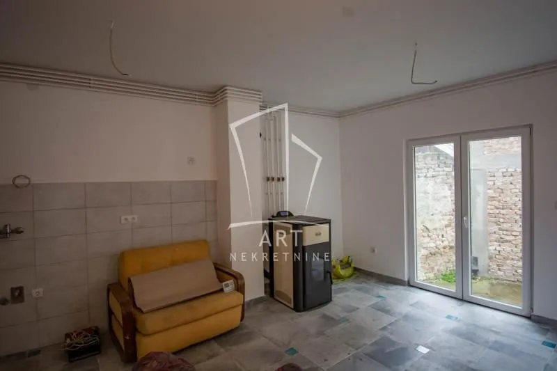 Sale, house, 230m², Zemun Centar, Zemun Sve Podlokacije