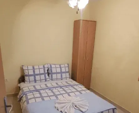 Rent, apartment, 44m², Rozino, Budva - image 4