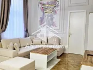 Izdavanje, dvosoban stan, 51m², Tašmajdan, Palilula Sve Podlokacije - image 4