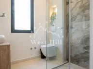 Prodaja, kuća, 250m², Mrčevac, Tivat - image 34