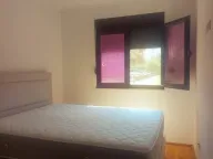 Prodaja, trosoban stan, 83m², Lazi, Budva - image 6