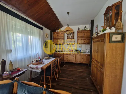 Sale, house, 356m², Lisović, Barajevo - image 8