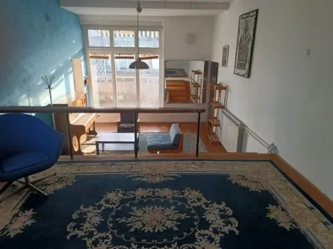 Sale, apartment, 98m², Stari Grad, Beograd - image 10