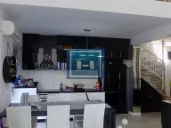 Sale, three bedroom apartment, 76m², Centar, Ćuprija - image 13