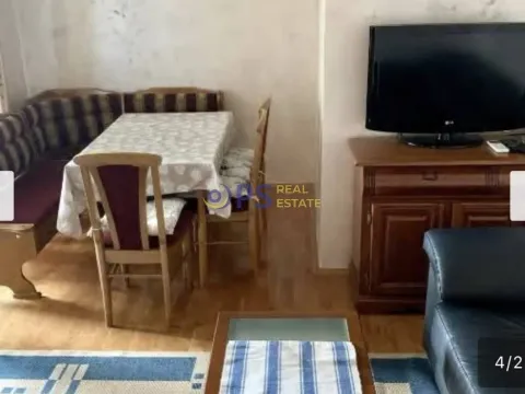 Sale, apartment, 48m², Budva, Crna Gora - image 3