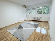 Izdavanje, jednosoban stan, 45m², Stari Merkator, Novi Beograd Sve Podlokacije - image 4