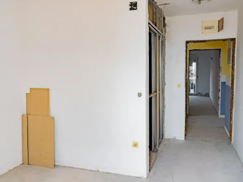 Sale, hospitality venue, 534m², Đenovići, Herceg Novi - image 13