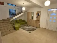 Prodaja, kuća, 175m², Meterizi, Ulcinj - image 7