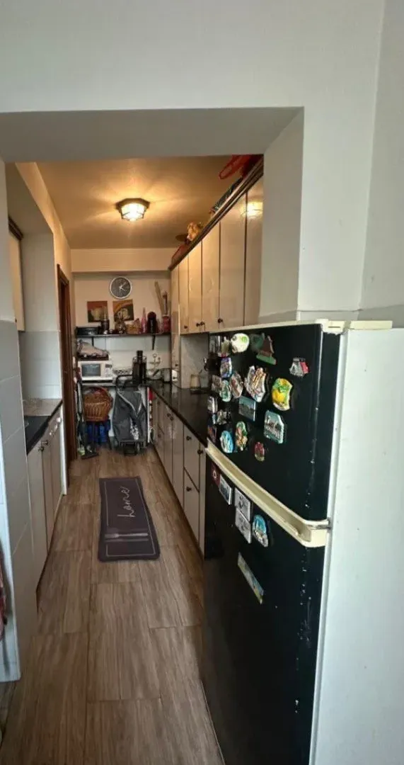 Sale, three bedroom apartment, 90m², Bar, Crna Gora
