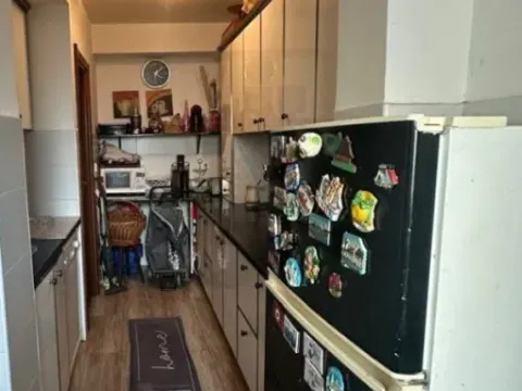 Prodaja, trosoban stan, 90m², Bar, Crna Gora - image 5