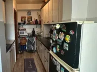 Prodaja, trosoban stan, 90m², Bar, Crna Gora - image 5