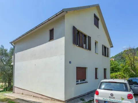 Prodaja, kuća, 200m², Seljanovo, Tivat - image 11