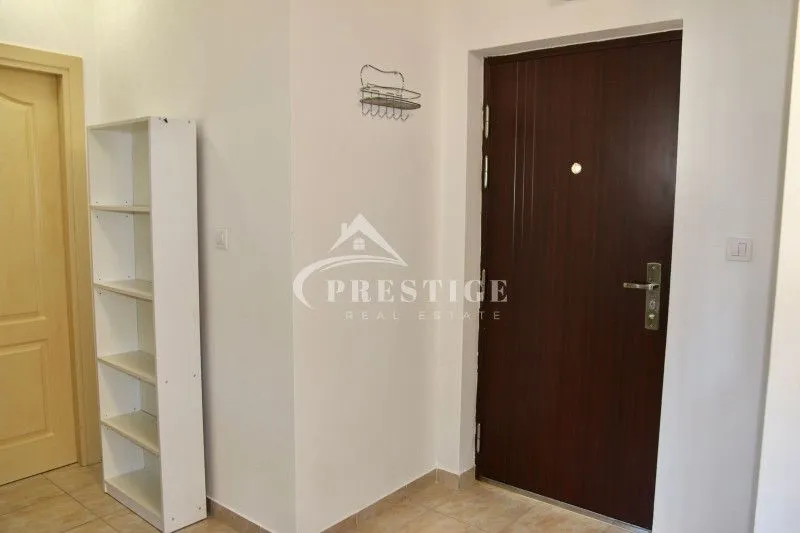 Sale, one bedroom apartment, 32m², Zabjelo, Podgorica