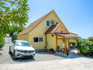 Sale, house, 177m², Krimovica, Kotor - image 4